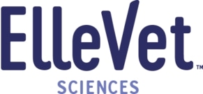 ElleVet Sciences promo codes